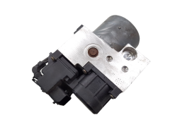 Abs Sūknis PSA Xsara 306 9625242380 0265216456 0273004203 2606