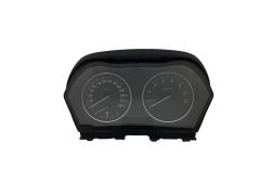 Tahometrs BMW 3 17649411 1199