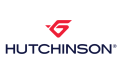 Dzinēja Balsts Ar Renault 532E02 112381035R Hutchinson