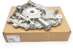 Eļļas Sūknis Oriģināls Citroen Peugeot C5 407 3.0 HDI 1001G2 Eļļas Sūknis Oriģināls Citroen Peugeot C5 407 3.0 HDI 1001G2