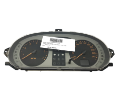 Spidometrs Renault Scenic RX4 8200163778