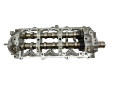 Sadales Vārpsta 7701474016 3,0 dci P9X Renault 7701052897 7701052895
