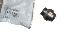 Skrūve Jauns Oriģināls 1103.K5 1103K5 Citroen C3 2 1.6 16V