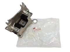 Pārnesumkārbas Balsts Renault 112206677R Jauns Oriģināls