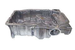 Eļļas Karteris 04E103601Q B10657 VW Seat Skoda Borsehung