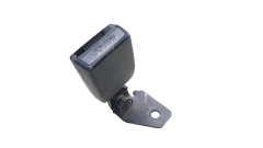 Drošības jostas stiprinājums Aizmugurē 8200292597 Renault Grand Scenic 2 04-06