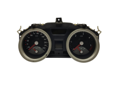 Tahometrs Renault Megane 2 8200399700 A 2280