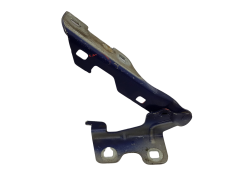 Motora Pārsega Eņģe Kreisais 8200715437 7700842680 Renault Clio 2 11608
