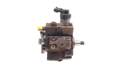 Iesmidzināšanas Sūknis 0445010148 8200524701 1.9dci Renault Scenic 2 3 Vitara Suzuki 8