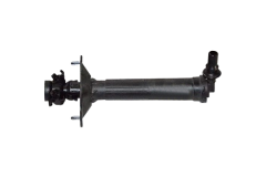 Lukturu Mazgātāja Sprausla Labā Ar Audi Q2 81A955102 99551822001 Vika