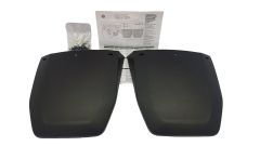 Dubļusargi Aizmugurē Oriģināls 7CA821811 7CA821812 VW Crafter