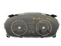Tahometrs Hyundai Getz 94003-1C050 2003-8761 59404