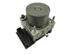 Abs Sūknis 107 C1 Aygo 44510-0H010 0265800441 Bosch 67454