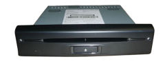 CD mainītājs Oriģināls Citroen Peugeot 208 2008 1613224780 CD mainītājs Oriģināls Citroen Peugeot 208 2008 1613224780