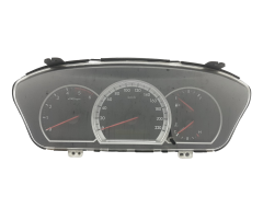 Tahometrs Chevrolet Epica 96647718FV 96197