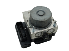 Abs Sūknis 108 C1 2 Aygo 2 44540-0H070 0265956309 1611918680 1060
