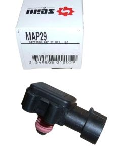Gaisa Spiediena Sensors MAP29 7700106886 Renault Dacia Seim