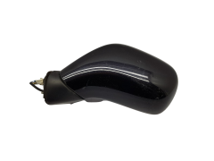 Spogulis Kreisais Opel Agila A 09210525 010609 340203 9430