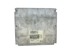 Vadības Bloks MB175800-6325 89661-05690 Toyota Denso 63378