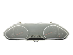 Tahometrs Peugeot 208 9801904780 H 48066