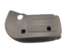 Gaisa Filtra Korpuss Fiat Panda 0,9 51937777 51885843