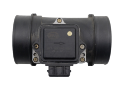 Gaisa plūsmas mērītājs Opel 5WK9150 8ET009142-08 Siemens Hella