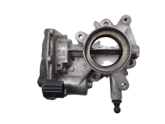 Gāzes korpusa vārsts Opel Saab 55564164 2.0 CDTI 3753