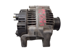 Ģenerators Renault 7700424594 2541983A 80A Valeo