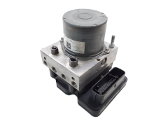 Abs Sūknis Expert 3 Jumpy 3 Ducato 9808055980 0265956240 2057