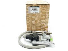 NOX sensors Oriģināls 227908265R Renault