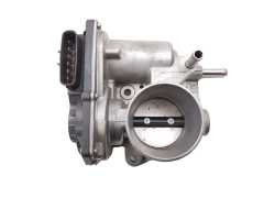 Gāzes korpusa vārsts Toyota Yaris 3 22030-47040 1.5 1003
