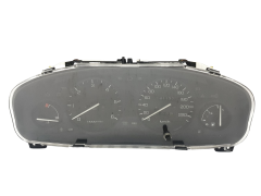 Spidometrs Honda Civic HR-0200-101 HR-0200-216 56792