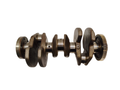 Kloķvārpsta 1,2 THP HN01 9806811180 Citroen Peugeot 4800