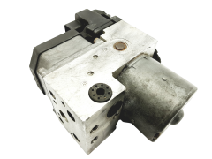 Abs Sūknis SsangYong Rexton 48940-08000 0265219484 Bosch