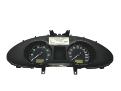 Spidometrs Seat Ibiza W06L0920802 110080104028A 57670