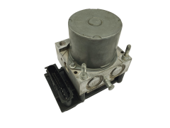 Abs Sūknis Citroen Peugeot 9650576780 0265800301 Bosch 63306