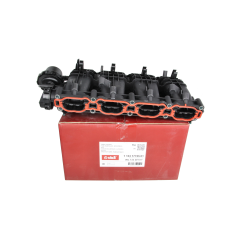 Vārstu Vāks Ar Volkswagen 06L133201ET 11331775501 Vika