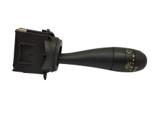 Stikla tīrītāja slēdzis Rover 75 36945B XPE100321LNF