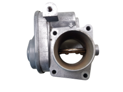 Gāzes korpusa vārsts Opel 8973002310 1.7 CDTI Pierburg 1828