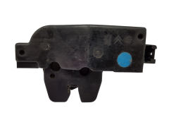 Bagāžnieka Slēdzene Bagażnika 9633089280 871982 Citroen Peugeot 11626