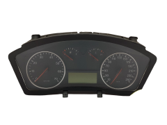 Spidometrs Fiat Croma 51735924 503001090100 24570