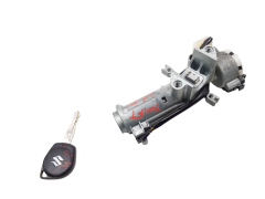 Aizdedzes Slēdzene Suzuki Swift SL-S18 SLS18 1302