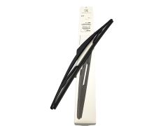 Stikla Tīrītāja Slotiņa Aizmugurē Oriģināls Peugeot 207 400mm 642397