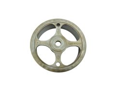 Sadales vārpstas zobrats 7700274413 1.4 1.6 16v Renault