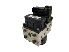 Abs Sūknis Fiat Seicento 46556475 0273004426 0265216710 5950