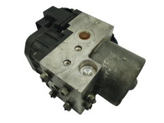 Abs Sūknis Opel Zafira Astra G 90581417 0273004362 0265216651 Bosch 67555