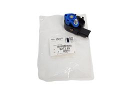 Sensors Xenon Citroen C5 2 C6 407 5273J5 Jauns Oriģināls