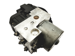 Abs Sūknis Lancia Y 46547226 0265216614 Bosch 35720