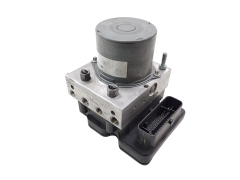Abs Sūknis Expert 3 Jumpy 3 Ducato 9808055980 0265956240