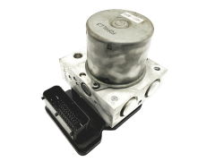 Abs Sūknis Hyundai IX35 58920-2Y350 BE6003B106 Mando 43043